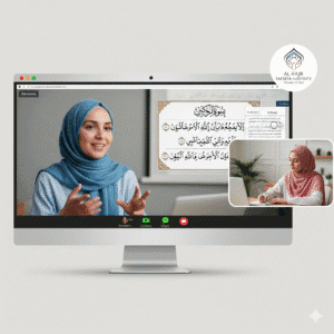 Online Quran courses for Tafseer – Learn Quran translation and deep explanation online