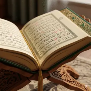 Start your free three days trial class at Quran Verse Quest – Online Quran classes for kids and adults with expert male and female tutors.