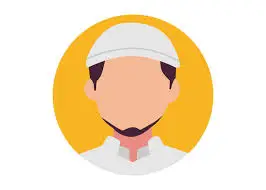 Male student reviews of Online Quran class Quran Verse Quest – online Quran learning feedback