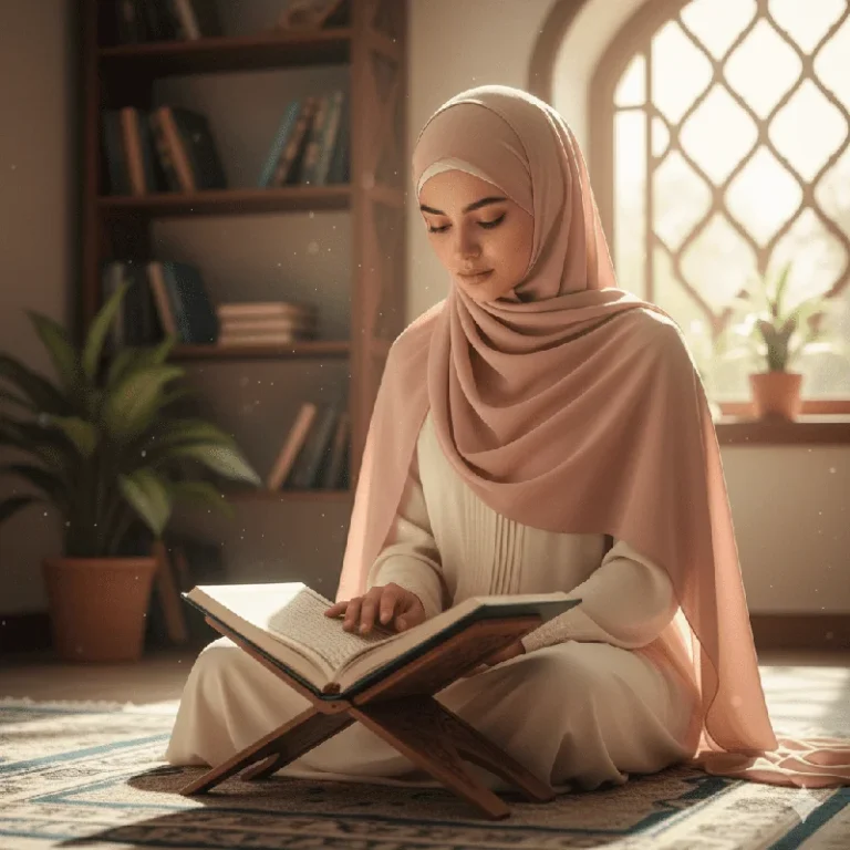 Online Quran classes pricing – Affordable Quran study plans for kids and adults