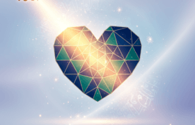 Heart purification by seeking Allah’s love and closeness