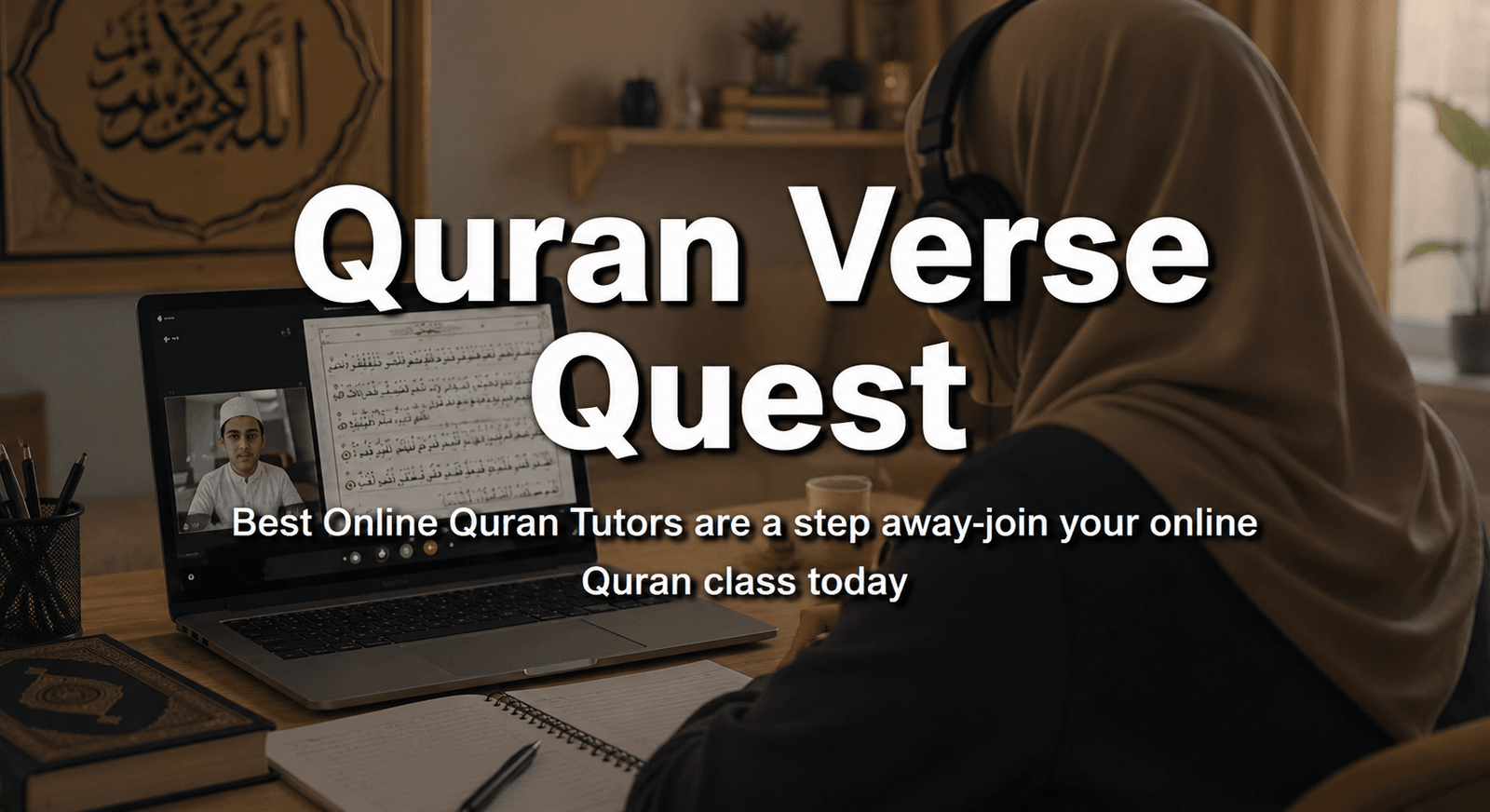 Online Quran classes pricing – Affordable Quran study plans for kids and adults