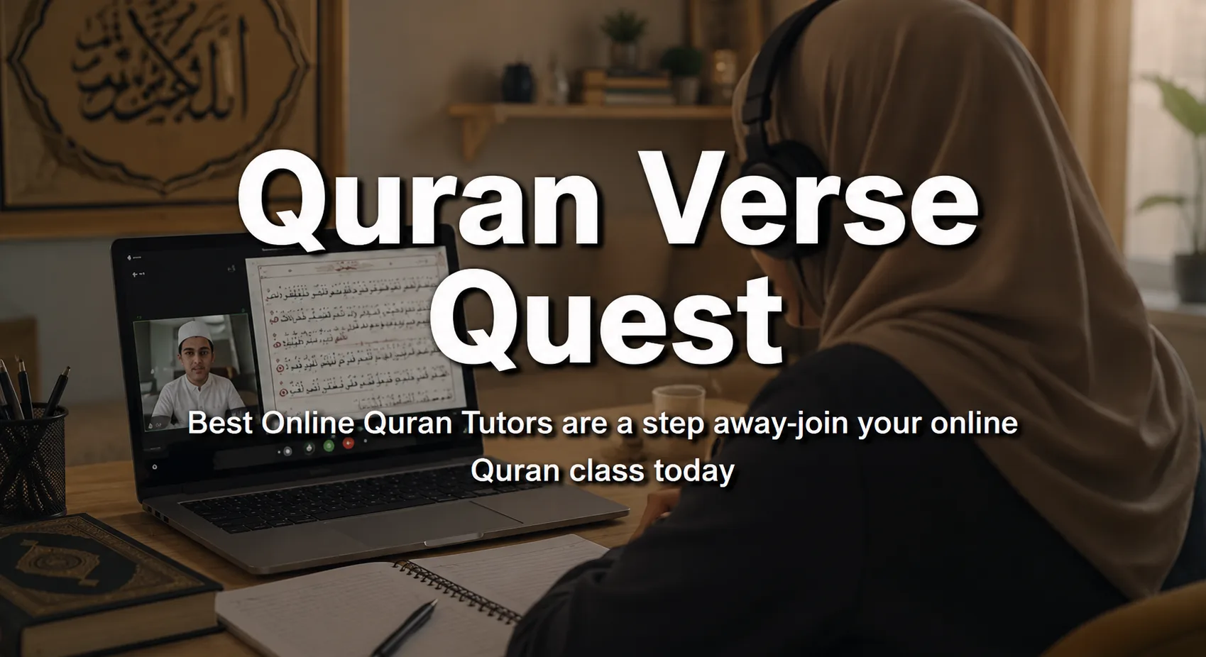 Online Quran classes pricing – Affordable Quran study plans for kids and adults